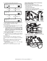 Preview for 220 page of Sharp AR-M550N Service Manual