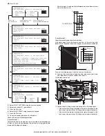 Preview for 223 page of Sharp AR-M550N Service Manual