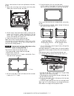 Preview for 226 page of Sharp AR-M550N Service Manual