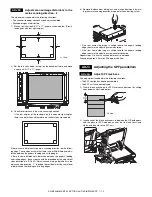 Preview for 227 page of Sharp AR-M550N Service Manual