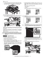 Preview for 228 page of Sharp AR-M550N Service Manual