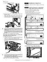 Preview for 229 page of Sharp AR-M550N Service Manual