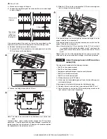 Preview for 230 page of Sharp AR-M550N Service Manual