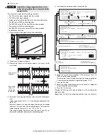 Preview for 232 page of Sharp AR-M550N Service Manual