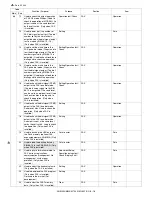 Preview for 276 page of Sharp AR-M550N Service Manual