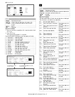 Preview for 279 page of Sharp AR-M550N Service Manual