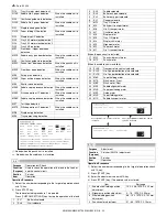 Preview for 280 page of Sharp AR-M550N Service Manual