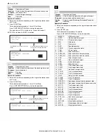 Preview for 283 page of Sharp AR-M550N Service Manual