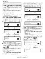 Preview for 287 page of Sharp AR-M550N Service Manual