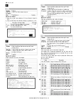 Preview for 290 page of Sharp AR-M550N Service Manual