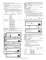 Preview for 319 page of Sharp AR-M550N Service Manual