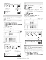 Preview for 320 page of Sharp AR-M550N Service Manual