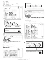 Preview for 321 page of Sharp AR-M550N Service Manual