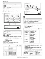 Preview for 322 page of Sharp AR-M550N Service Manual