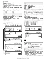 Preview for 323 page of Sharp AR-M550N Service Manual