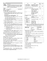 Preview for 325 page of Sharp AR-M550N Service Manual