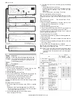 Preview for 326 page of Sharp AR-M550N Service Manual