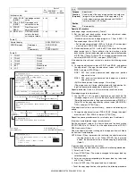 Preview for 327 page of Sharp AR-M550N Service Manual