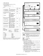 Preview for 328 page of Sharp AR-M550N Service Manual