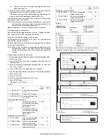 Preview for 329 page of Sharp AR-M550N Service Manual