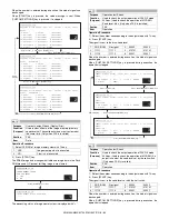 Preview for 347 page of Sharp AR-M550N Service Manual