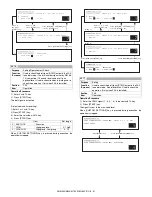 Preview for 349 page of Sharp AR-M550N Service Manual