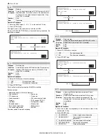 Preview for 350 page of Sharp AR-M550N Service Manual