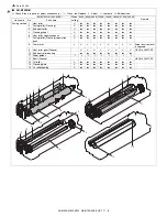 Preview for 407 page of Sharp AR-M550N Service Manual