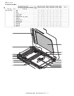 Preview for 408 page of Sharp AR-M550N Service Manual