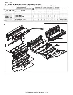 Preview for 411 page of Sharp AR-M550N Service Manual