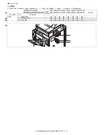 Preview for 413 page of Sharp AR-M550N Service Manual