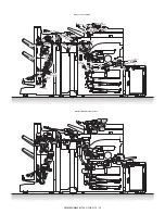 Preview for 426 page of Sharp AR-M550N Service Manual