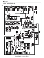 Preview for 429 page of Sharp AR-M550N Service Manual