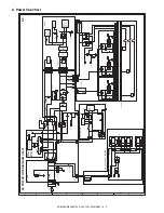 Preview for 430 page of Sharp AR-M550N Service Manual