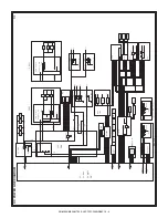 Preview for 432 page of Sharp AR-M550N Service Manual