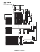 Preview for 433 page of Sharp AR-M550N Service Manual