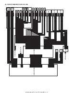 Preview for 434 page of Sharp AR-M550N Service Manual