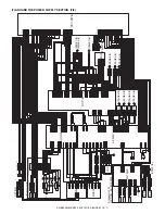 Preview for 439 page of Sharp AR-M550N Service Manual