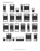 Preview for 440 page of Sharp AR-M550N Service Manual