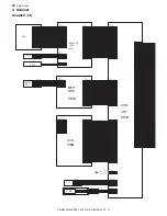 Preview for 441 page of Sharp AR-M550N Service Manual