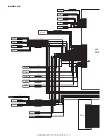 Preview for 443 page of Sharp AR-M550N Service Manual