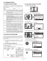 Preview for 15 page of Sharp AR-NB3 Options Manual