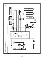 Preview for 17 page of Sharp AR-NB3 Options Manual