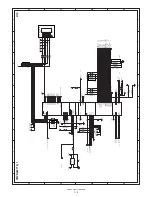 Preview for 18 page of Sharp AR-NB3 Options Manual