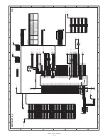 Preview for 19 page of Sharp AR-NB3 Options Manual