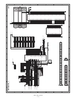 Preview for 20 page of Sharp AR-NB3 Options Manual