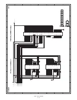 Preview for 21 page of Sharp AR-NB3 Options Manual