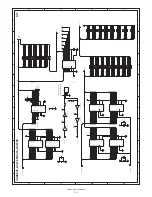 Preview for 22 page of Sharp AR-NB3 Options Manual