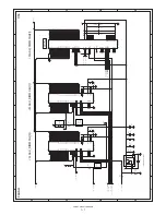 Preview for 23 page of Sharp AR-NB3 Options Manual