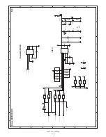 Preview for 24 page of Sharp AR-NB3 Options Manual